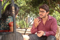 Thummeda Movie New Stills